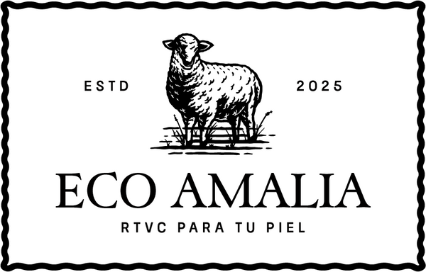 Ecoamalia